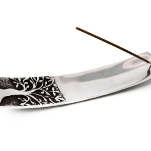 アロマスティック用メタルスタンド