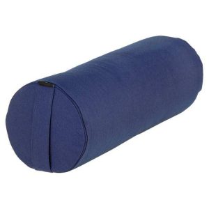 ヨガローラー ベーシック